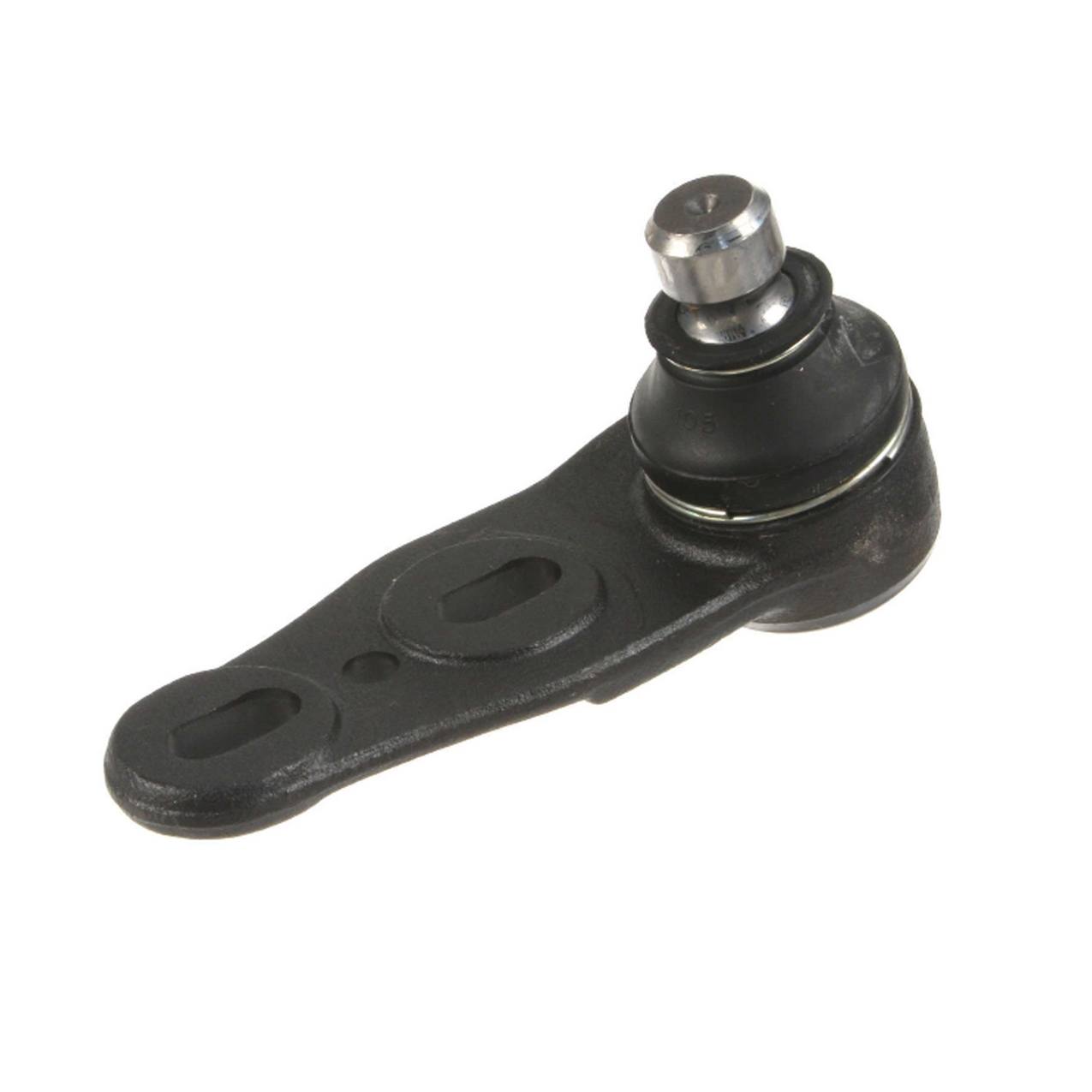 Audi Ball Joint - Front Driver Side 893407365F